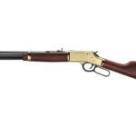 HENRY H6 BIG BOY 45C 20" 10RD