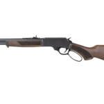 HENRY H9 PROVIDER 360HMR 16.5" 4R TB