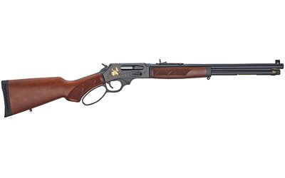 HENRY H10 CLASSIC WILD 45-70 18.43"