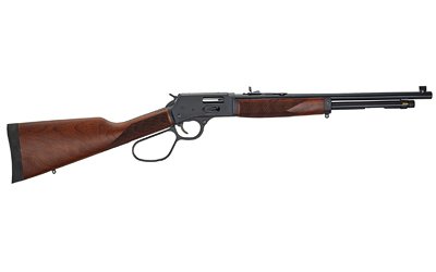 HENRY H12 CLASSIC LL 45C 20" 10RD