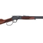 HENRY H12 CLASSIC LL 357MAG 20" 10RD