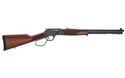 HENRY H12 CLASSIC LL 357MAG 20" 10RD