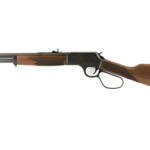 HENRY H12 CLASSIC CARB 41MAG 16.5"