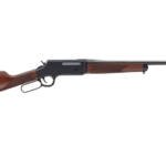 HENRY H14 LONG RNGR 308WIN 20" 4RD