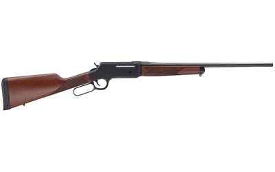 HENRY H14 LONG RNGR 308WIN 20" 4RD