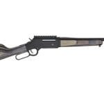 HENRY H14 LONG RNGR EXP 223REM 16.5"