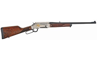 HENRY H14 LONG RNGR WILD 308WIN 20"