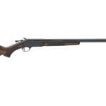 HENRY H15 SINGLE SHOT 12GA 28"