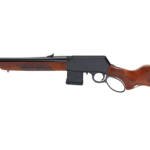 HENRY H23 SUPREME 300BLK 16.5" 10RD