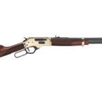 HENRY H24 SIGNATURE 35REM 20" 5RD