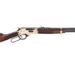 HENRY H24 SIGNATURE 45-70 20" 4RD