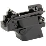 HENRY HOMESTEADER MAG WELL FOR GLK