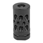 HF HIPERCOMP 9MM MUZZLE COMP GEN2