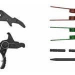 HF EDT SHARP SHOOTER AR15 TRIGG ASSE