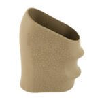 HOGUE HANDALL UNIV FDE FULL SIZE