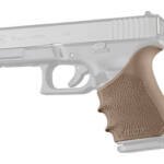 HOGUE HAB FOR GLK 19/23 G1-2-5 FDE