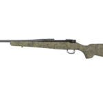 HOWA M1500 SPR LGHT 7MM-08 20" ODG