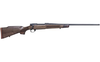 HOWA M1500 22ARC 22" TB 5RD DLX WLT