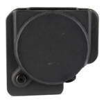 HSGI UL DIP PCH INFIDEL BLT CLIP BLK