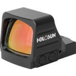 H-SUN 407C GRN OPEN PSTL 6MOA DOT