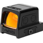 H-SUN 509T GLD ENCL PSTL 2MOA DOT