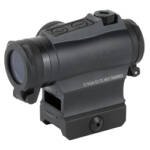 H-SUN ELITE 20MM MRS GRN QD