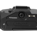 H-SUN P.ID-PLUS LIGHT & LASER 900L