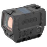 H-SUN RONIN AEMS MAX GREEN SOLAR MRS