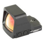 H-SUN RONIN 507 COMP GREEN DOT MRS