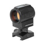 H-SUN SCRS GRN 2 MOA SOLAR BLK