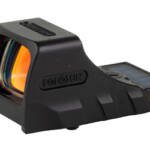 H-SUN SCS GRN PDP SOLAR CHARGING BLK