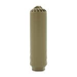 HUX FLOW 556K SUPPRESSOR 556 FDE