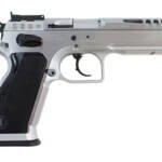 IFG TANFOGLIO STKMSTR 9MM 4.75" CHRM