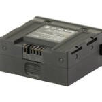 IRAYUSA IBP-1 BATTERY 4400 MAH