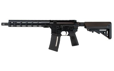 IWI ZION Z-15 SBR 556NATO 12.5" 30RD
