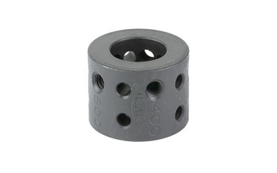 KAK MULTI POS DIMPLE DRILL JIG .750