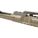 KAK AR15 BCG M16 556 K-SPEC NP3 DE