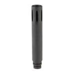 KAK RETRO AR EXT FLSH HDR 6" 1/2X28