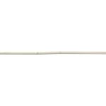 KAK MID LENGTH GAS TUBE