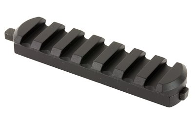 KDG KINECT MLOK DBL 7 SLOT PIC RAIL - Image 2