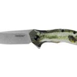 KERSHAW SHORELINE 3" BASS