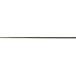 KLEEN BR CF ROD 26" .22-6.5MM