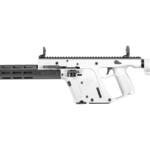 KRISS VECTOR CRB 22LR 16" 10RD ALP