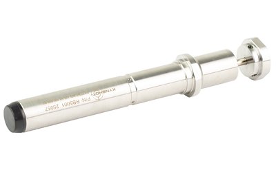 KYNSHOT BUFFER FOR FIXED STOCK AR-15 - Image 3