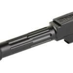 LANTAC 9INE FOR G43 FLTD THRD BBL BK