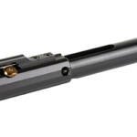 LANTAC M-SPEC BCG 762 NITRIDE BLK