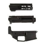 LANTAC RVN BLLT BUILDER SET 6.75" RL