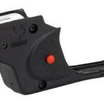VIRIDIAN E SERIES RED LSR RUGER MAX9
