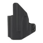 VIRIDIAN HOLSTER IWB HELLCAT RH