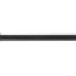 LBE 308 STANDARD CHARGING HANDLE